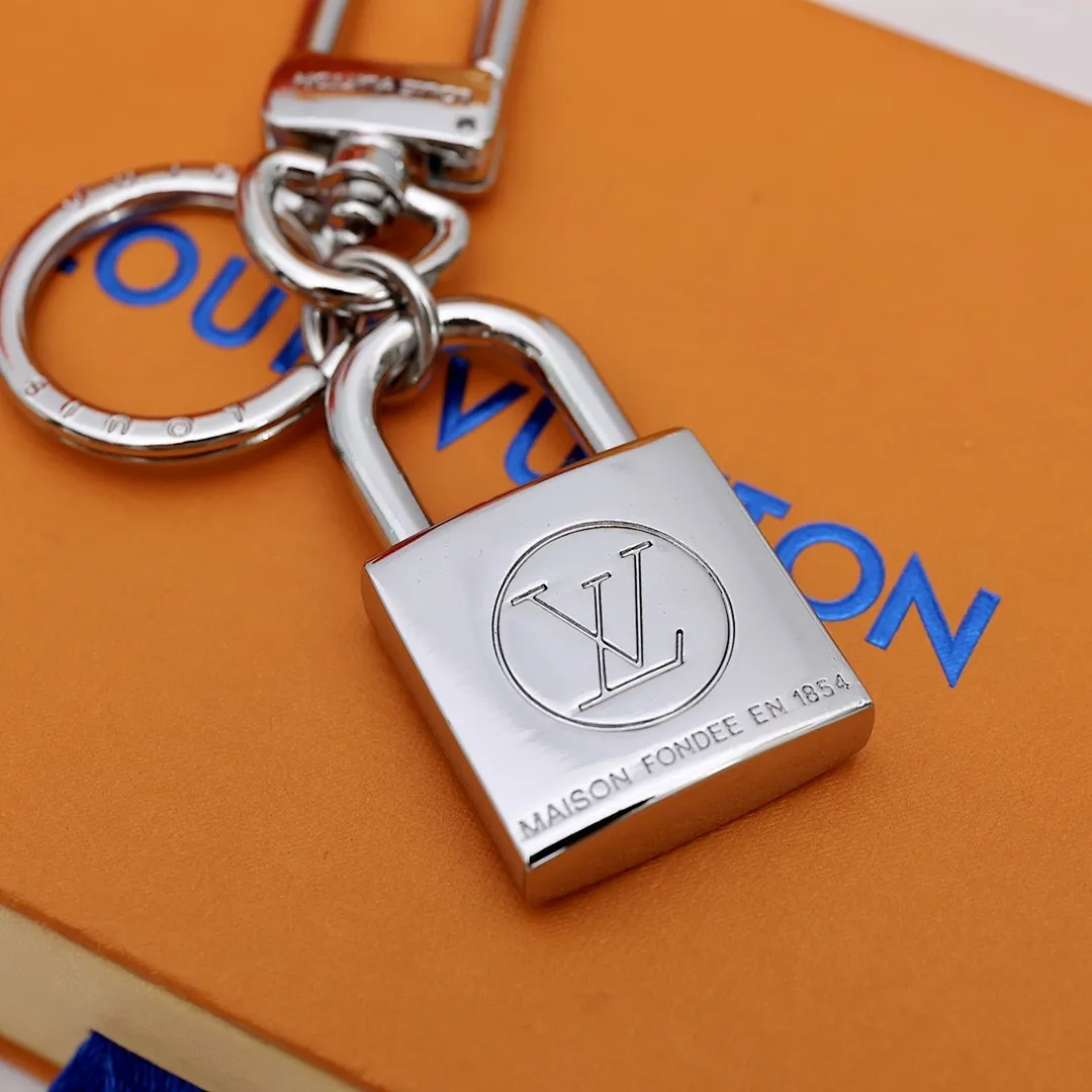 新建文件夹 (112)