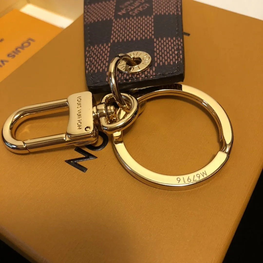 新建文件夹 (155)