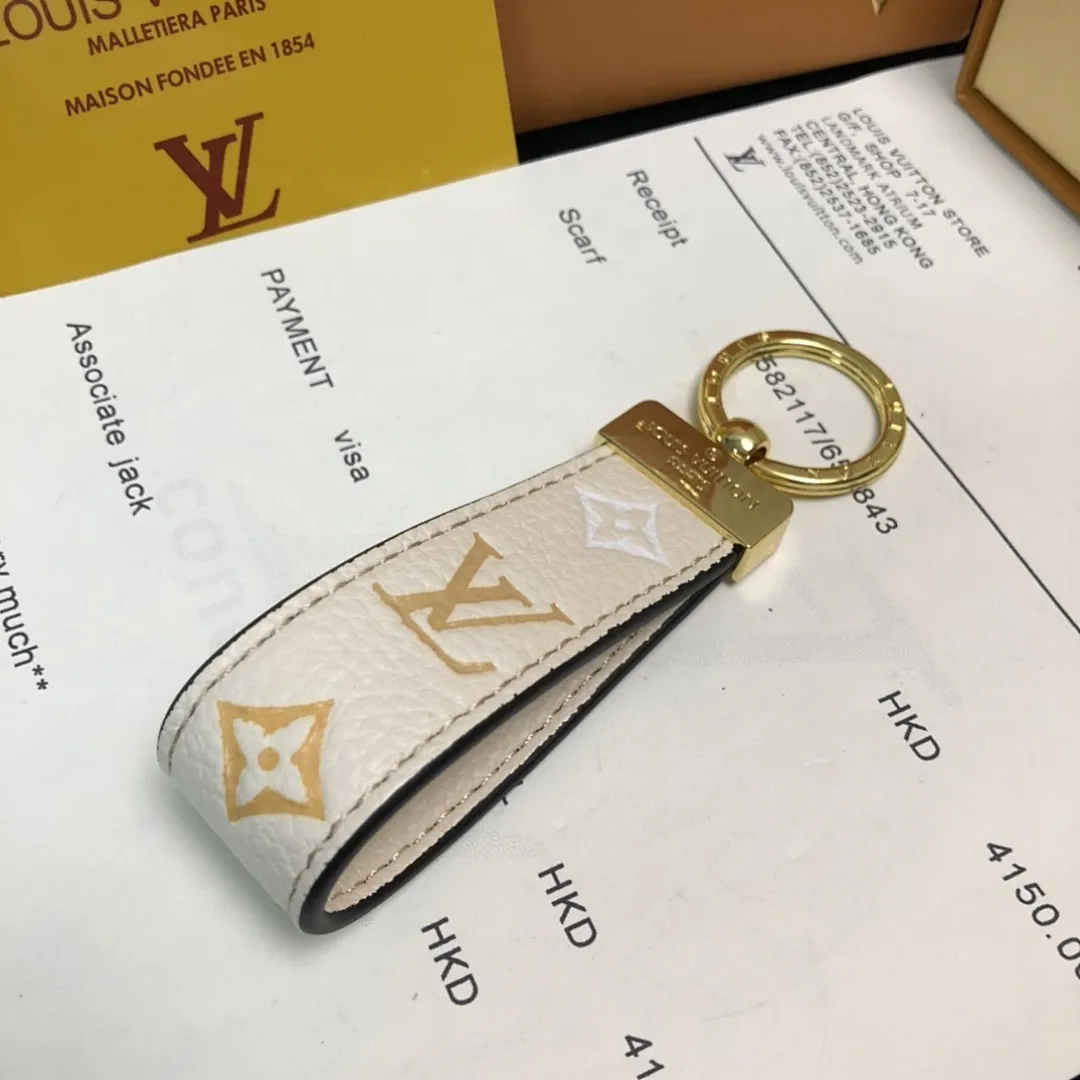 新建文件夹 (99)