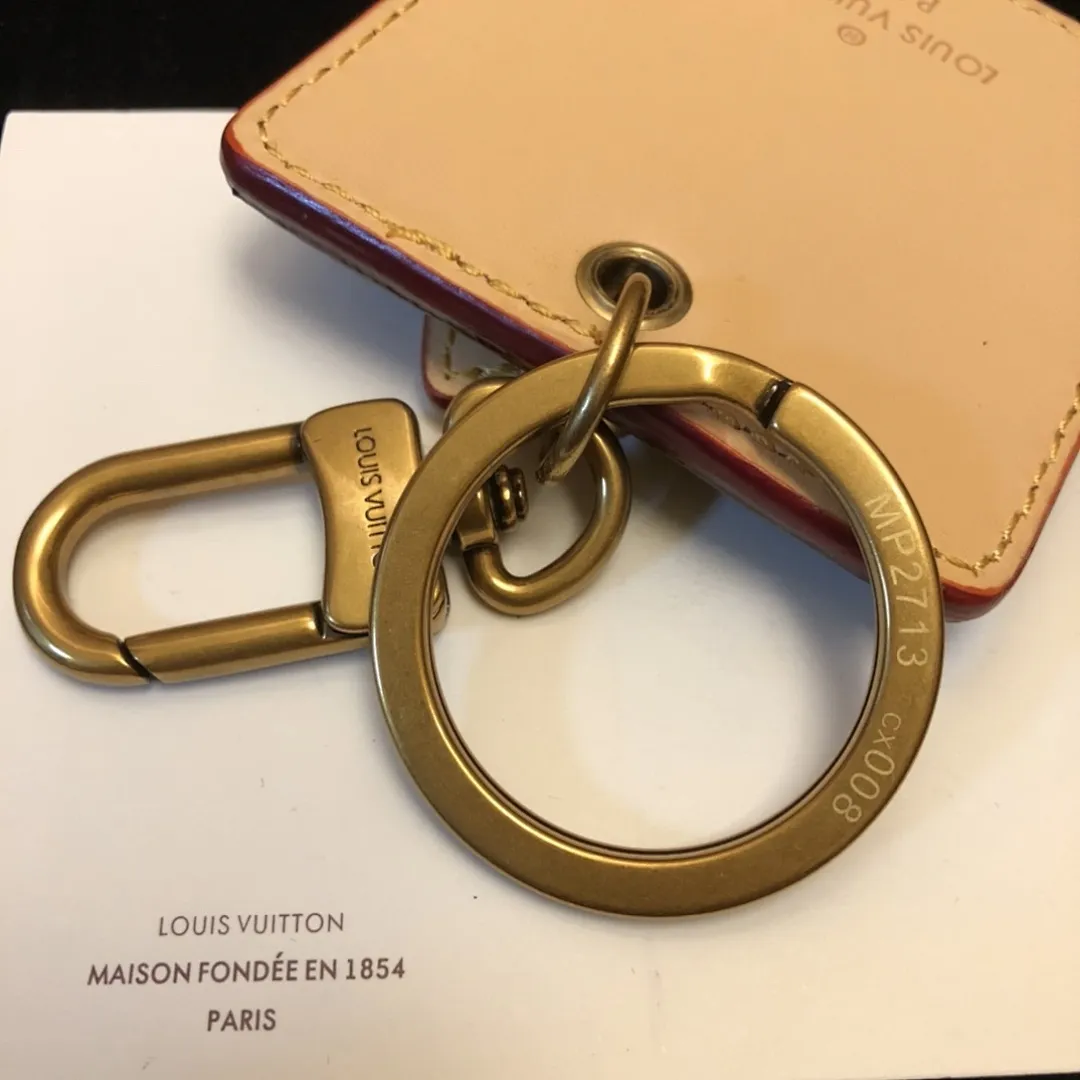 新建文件夹 (21)