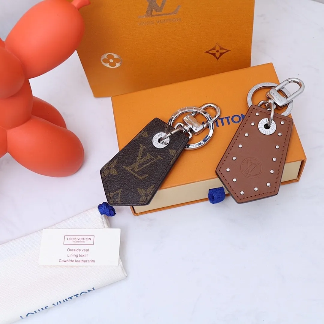 新建文件夹 (150)