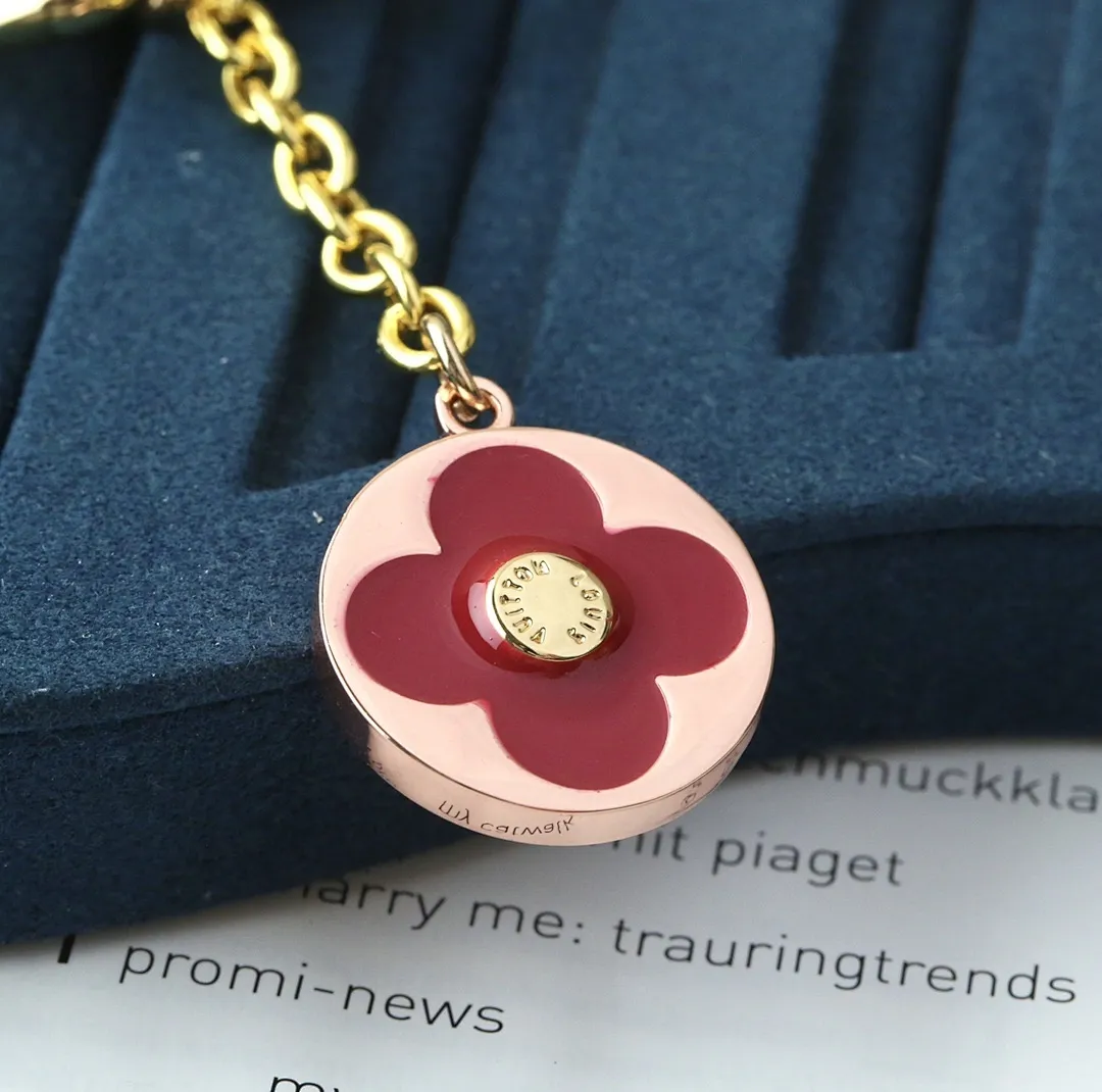 新建文件夹 (105)