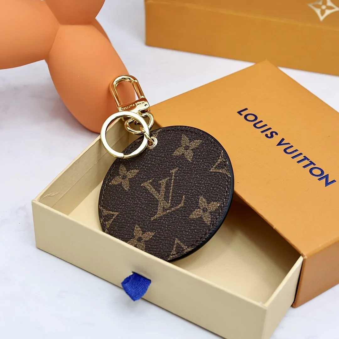 新建文件夹 (193)