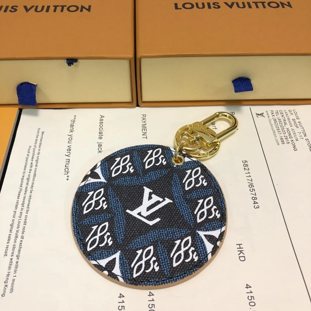 新建文件夹 (57)