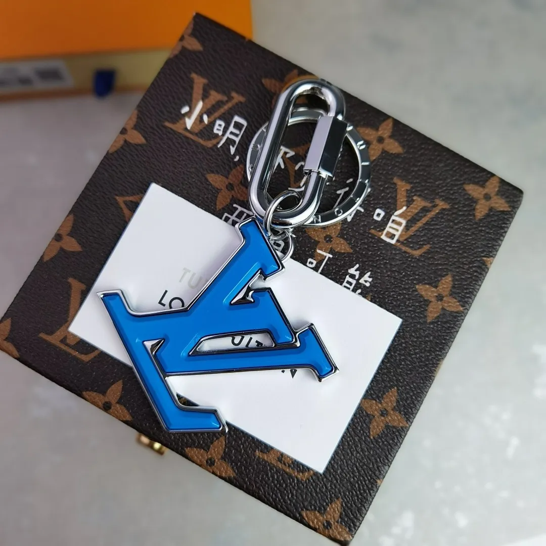 新建文件夹 (47)