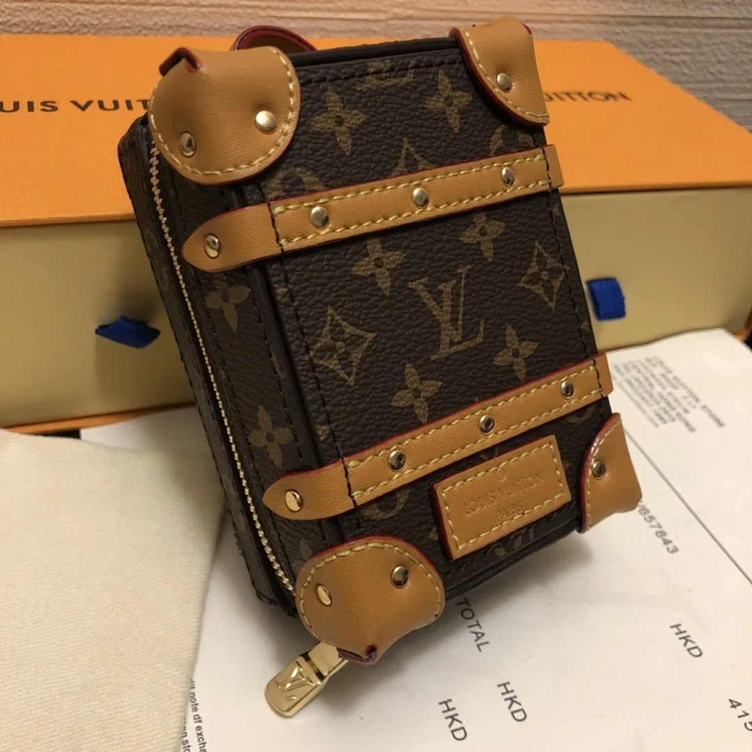 新建文件夹 (131)