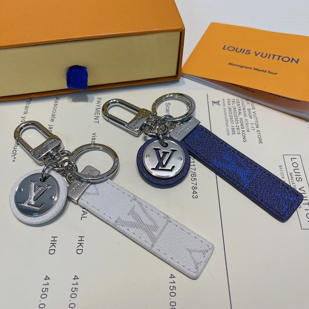 新建文件夹 (25)