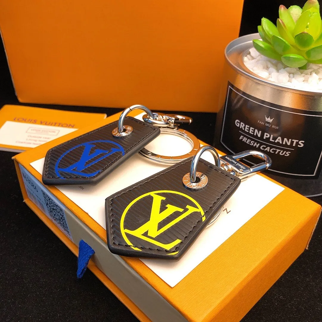 新建文件夹 (51)