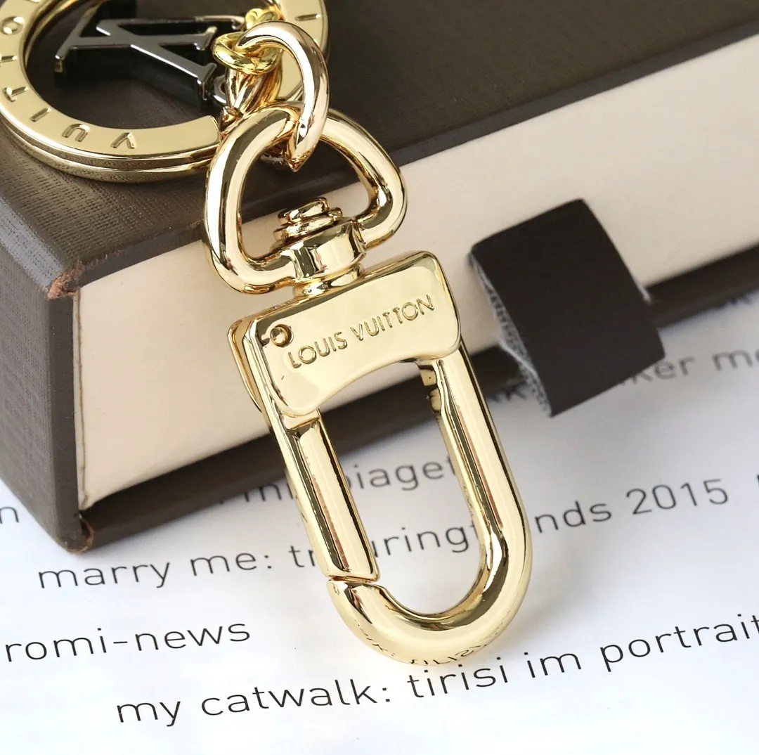 新建文件夹 (105)