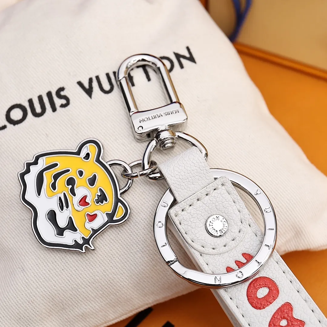 新建文件夹 (24)