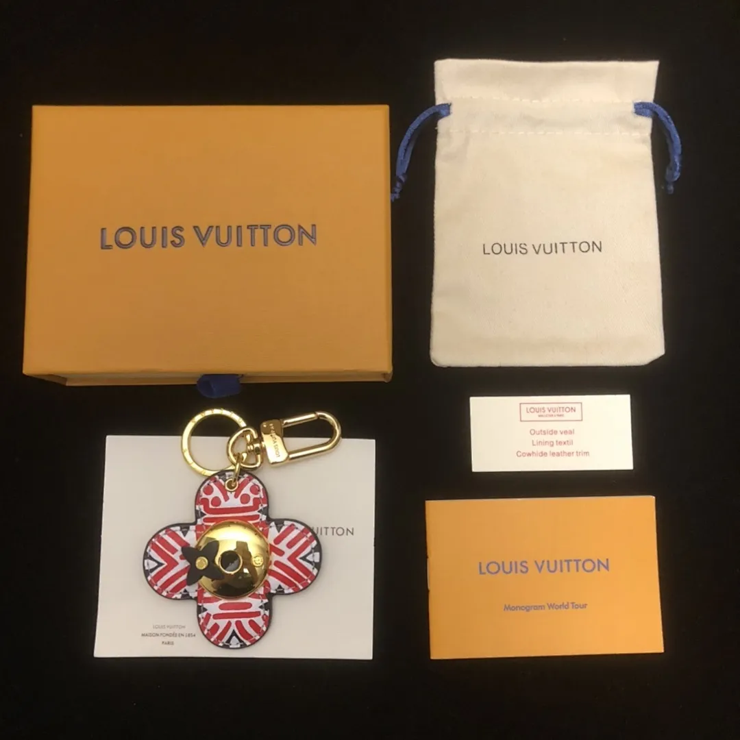 新建文件夹 (175)