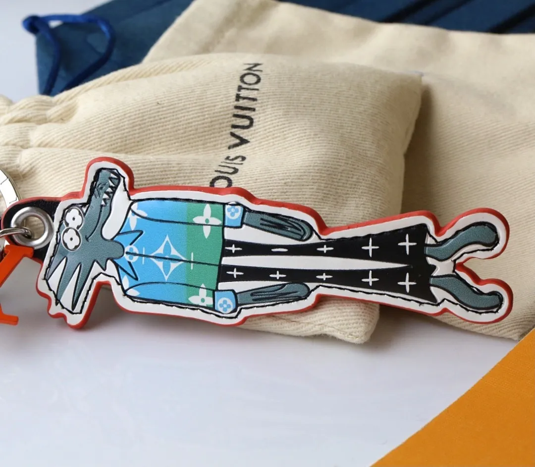 新建文件夹 (109)