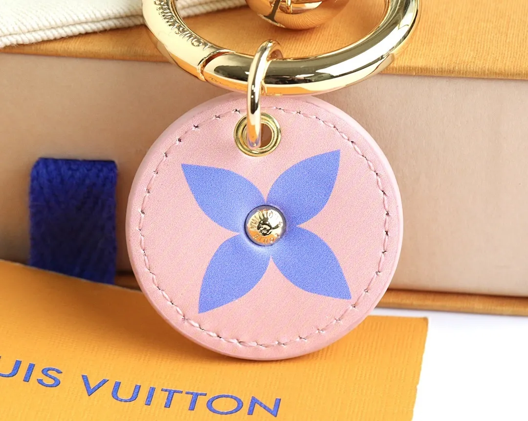 新建文件夹 (166)