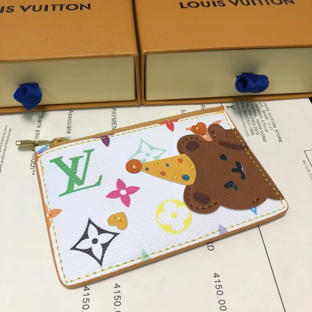 新建文件夹 (142)