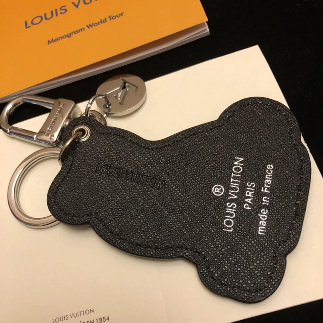 新建文件夹 (165)