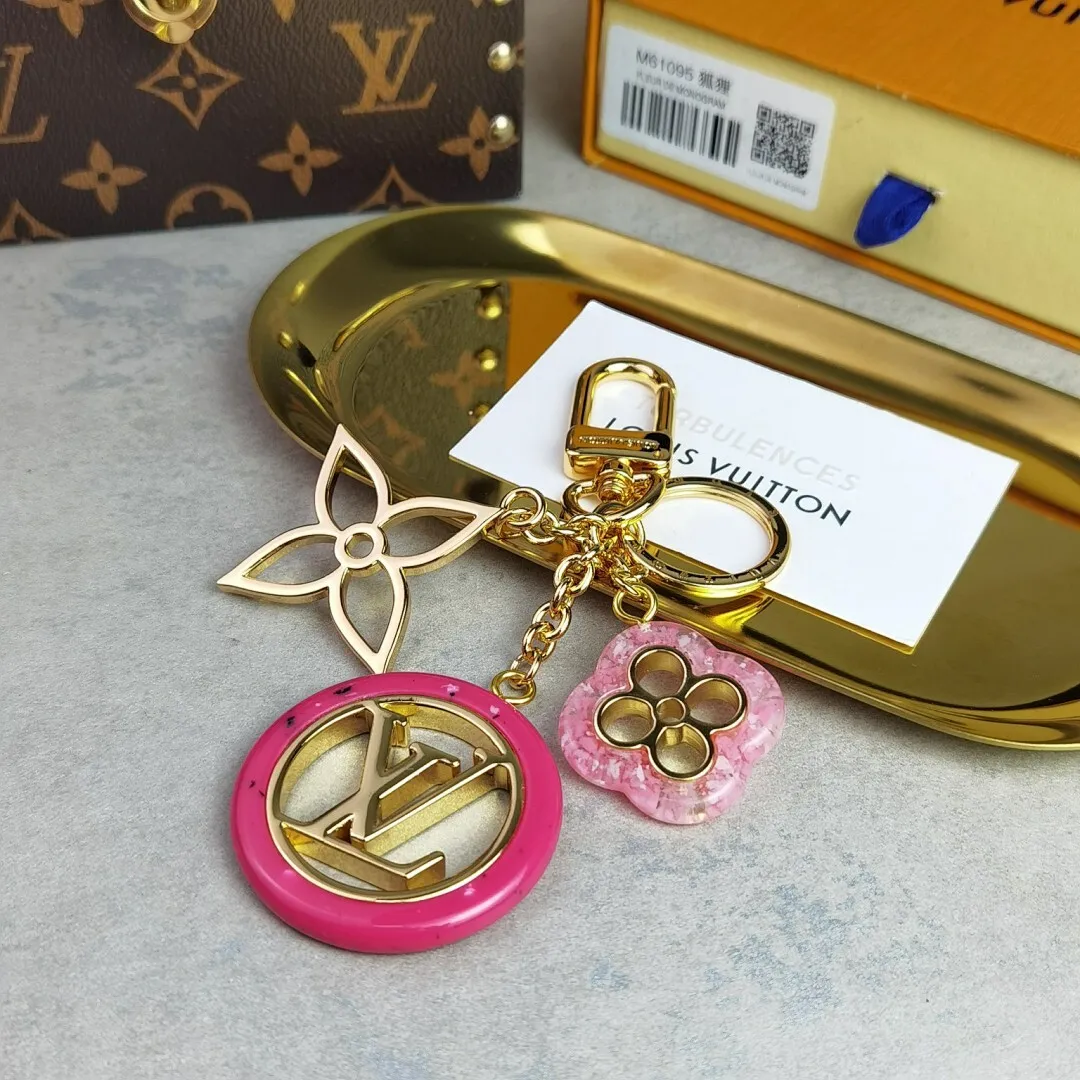 新建文件夹 (49)