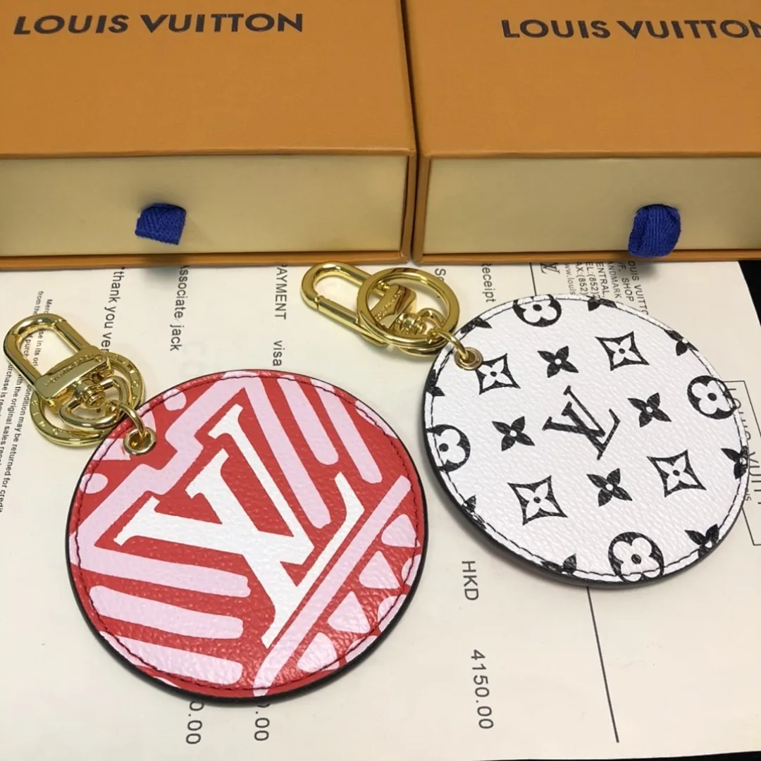 新建文件夹 (196)