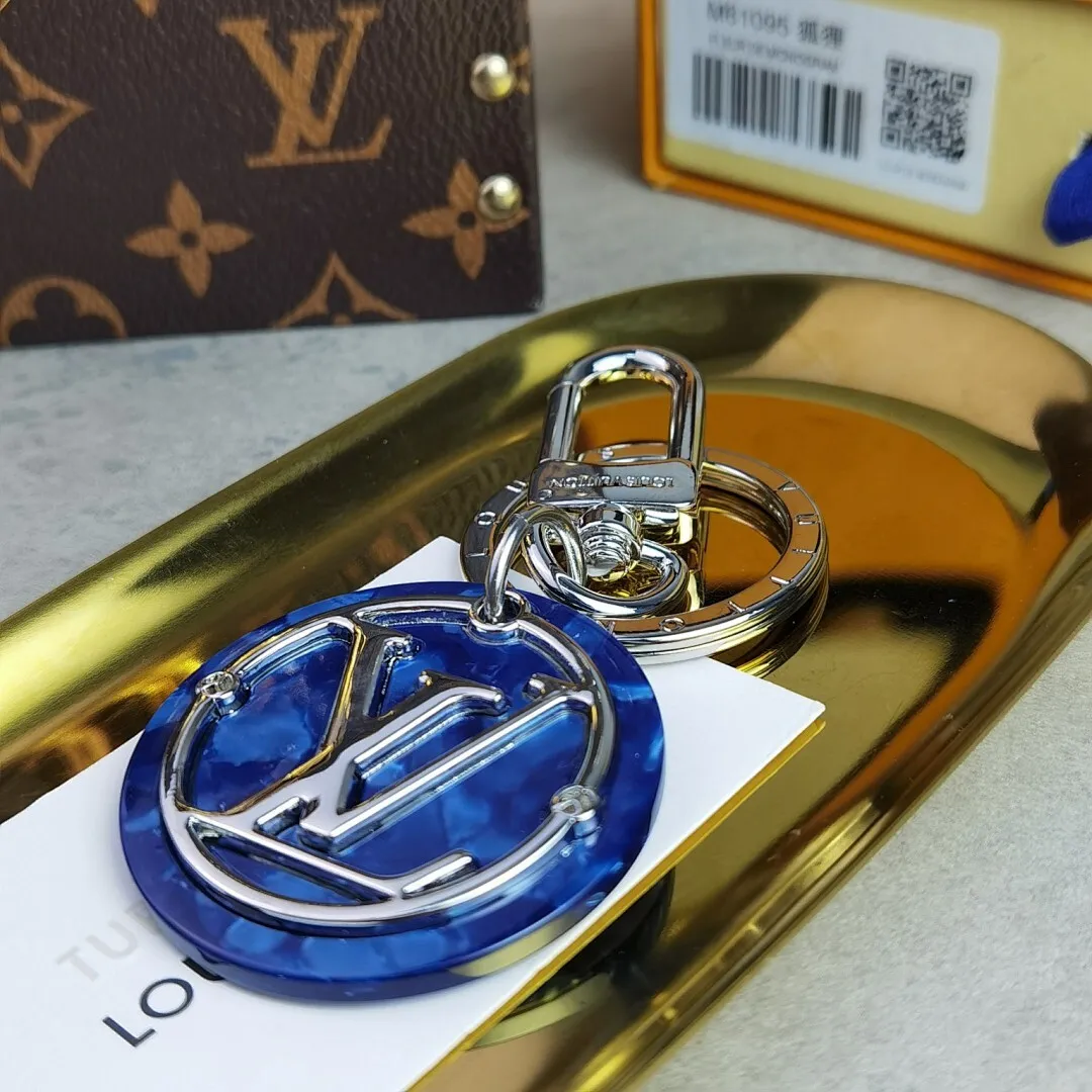 新建文件夹 (48)