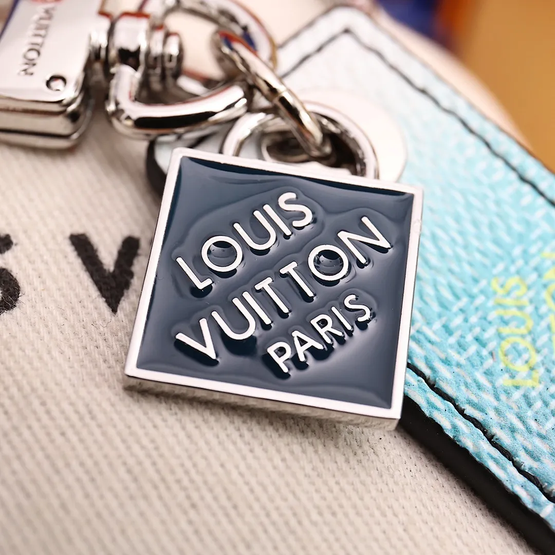 新建文件夹 (104)