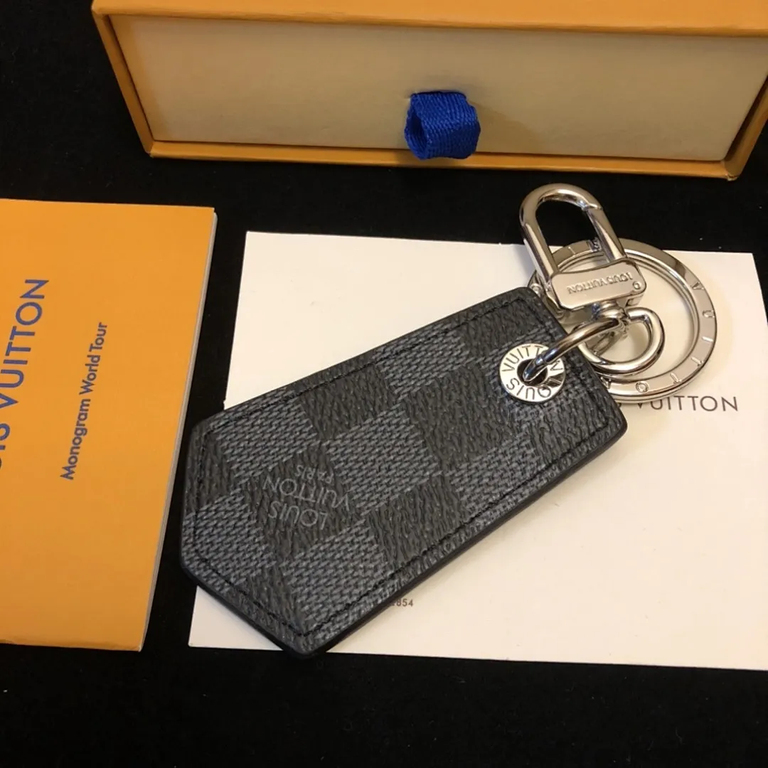 新建文件夹 (13)