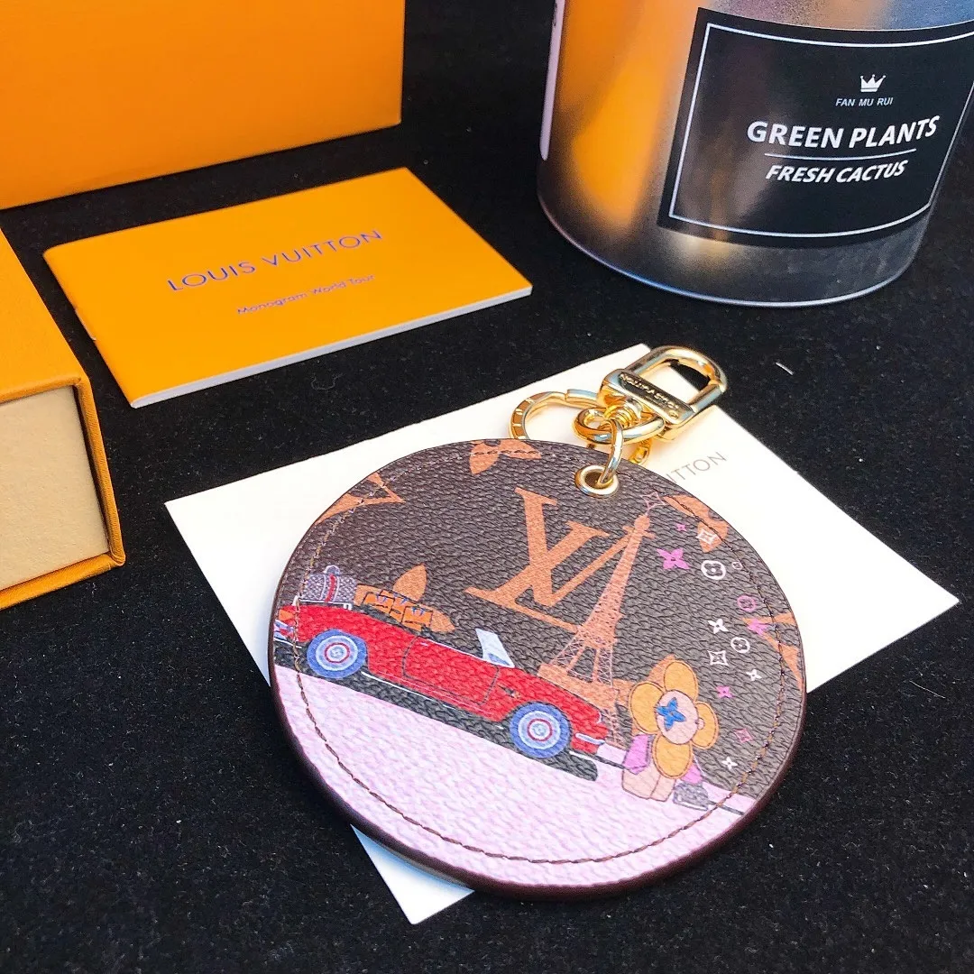 新建文件夹 (50)