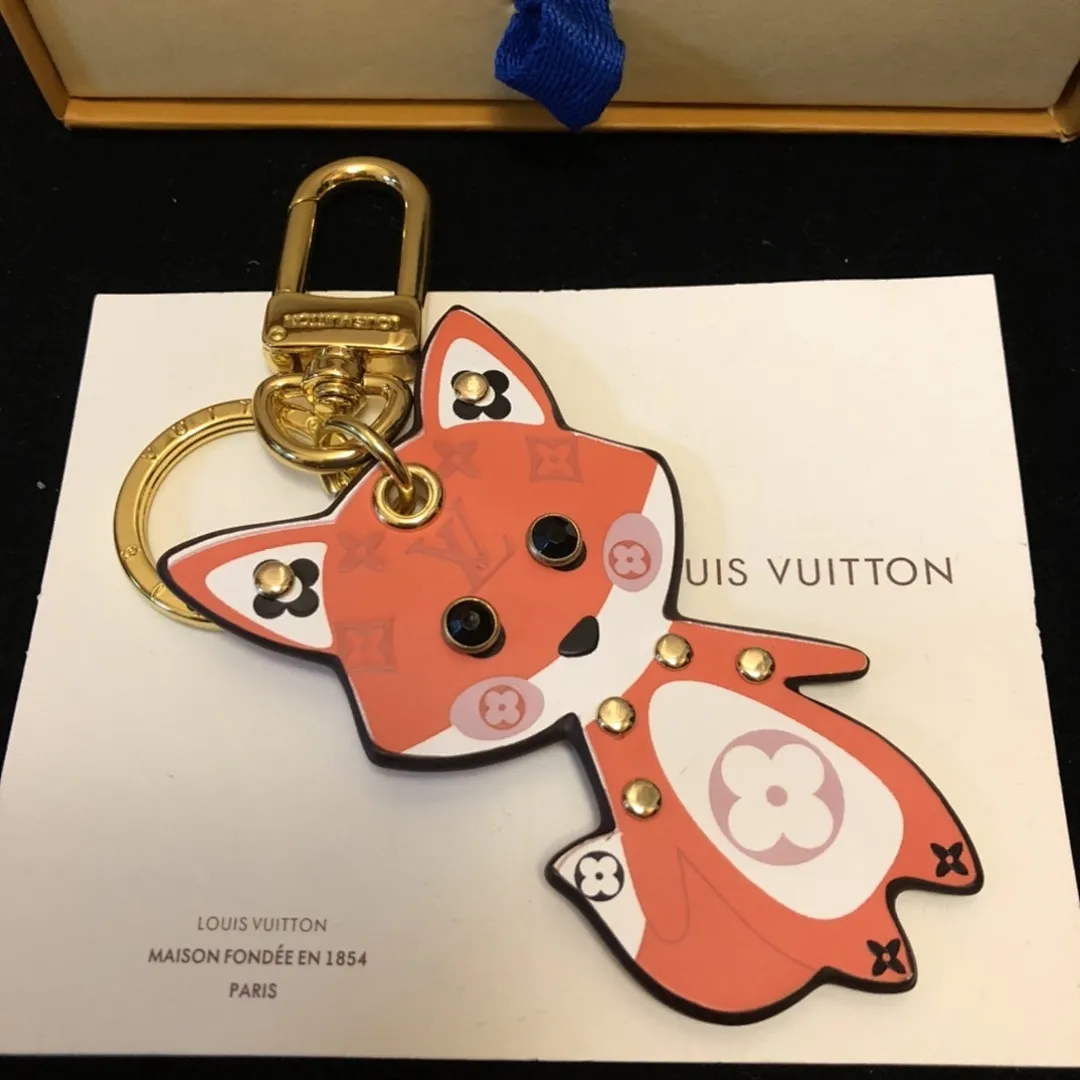 新建文件夹 (179)