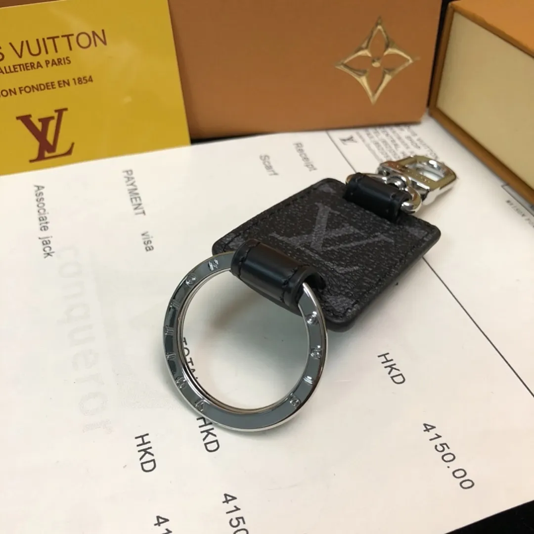 新建文件夹 (157)