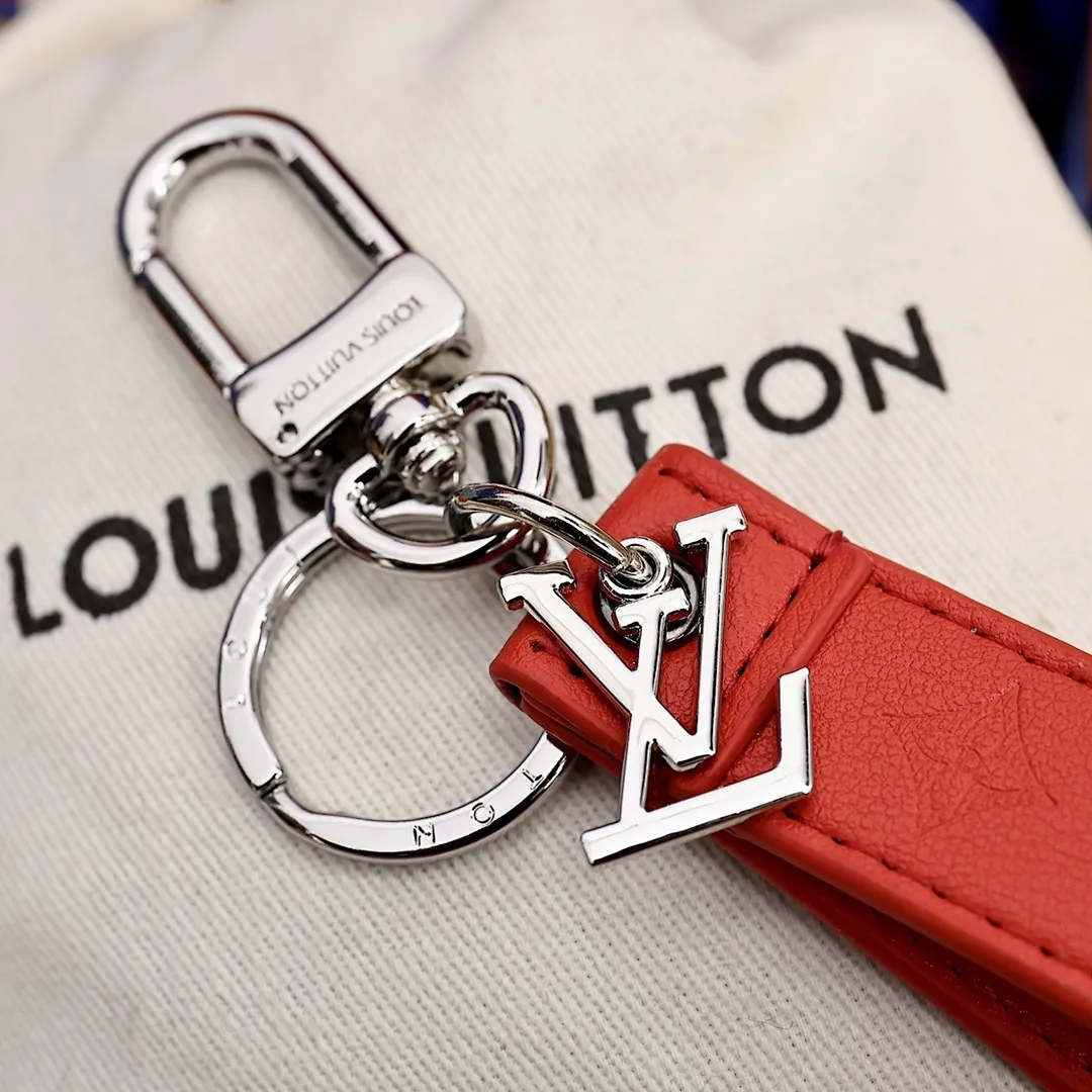 新建文件夹 (170)