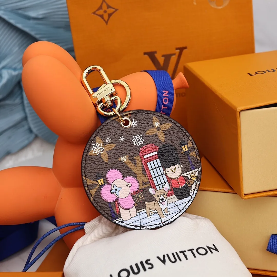 新建文件夹 (191)