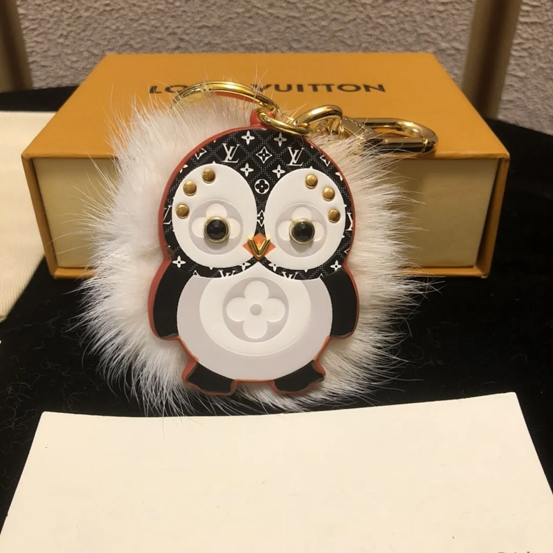 新建文件夹 (159)