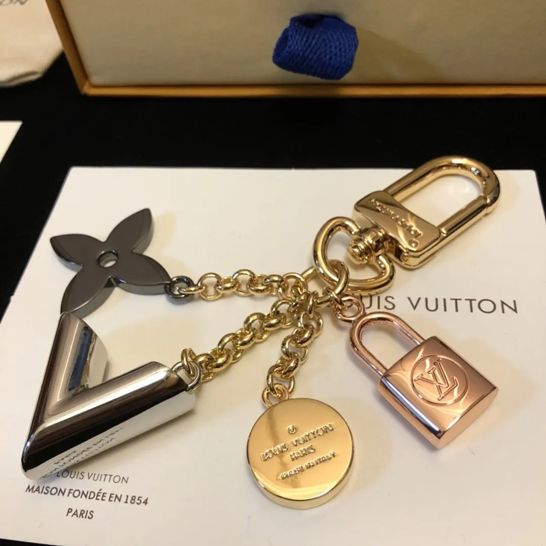 新建文件夹 (86)