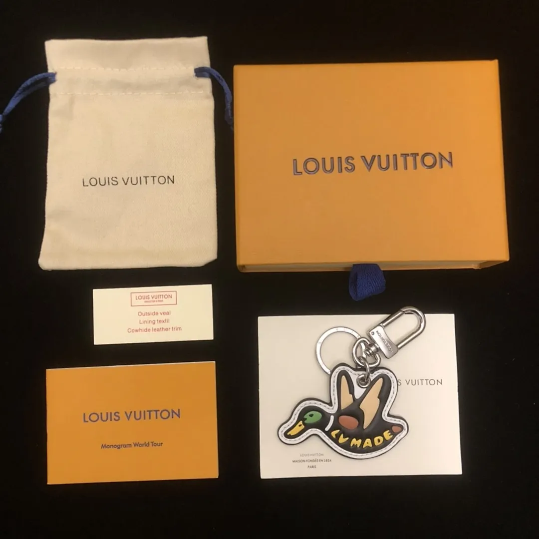 新建文件夹 (16)