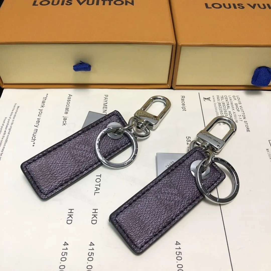 新建文件夹 (12)