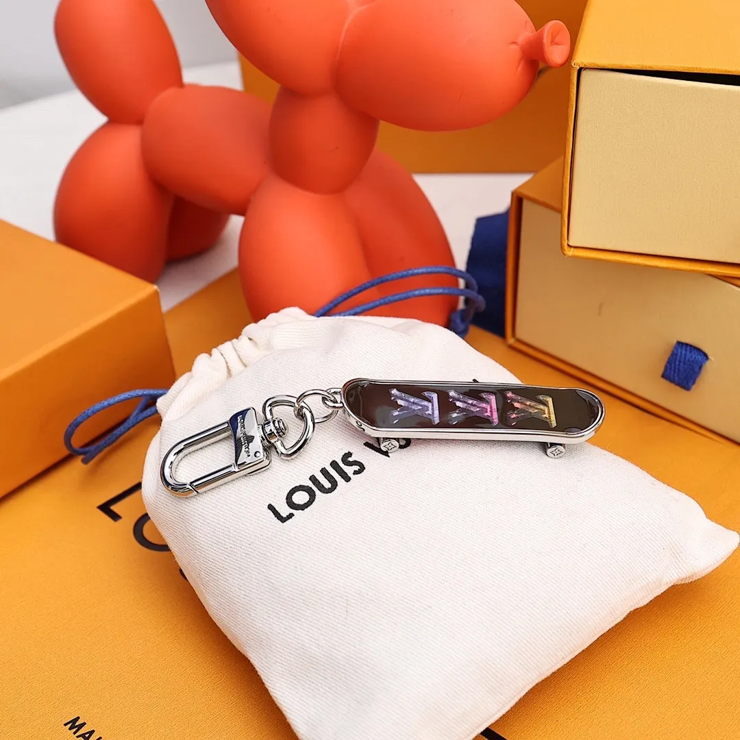 新建文件夹 (124)