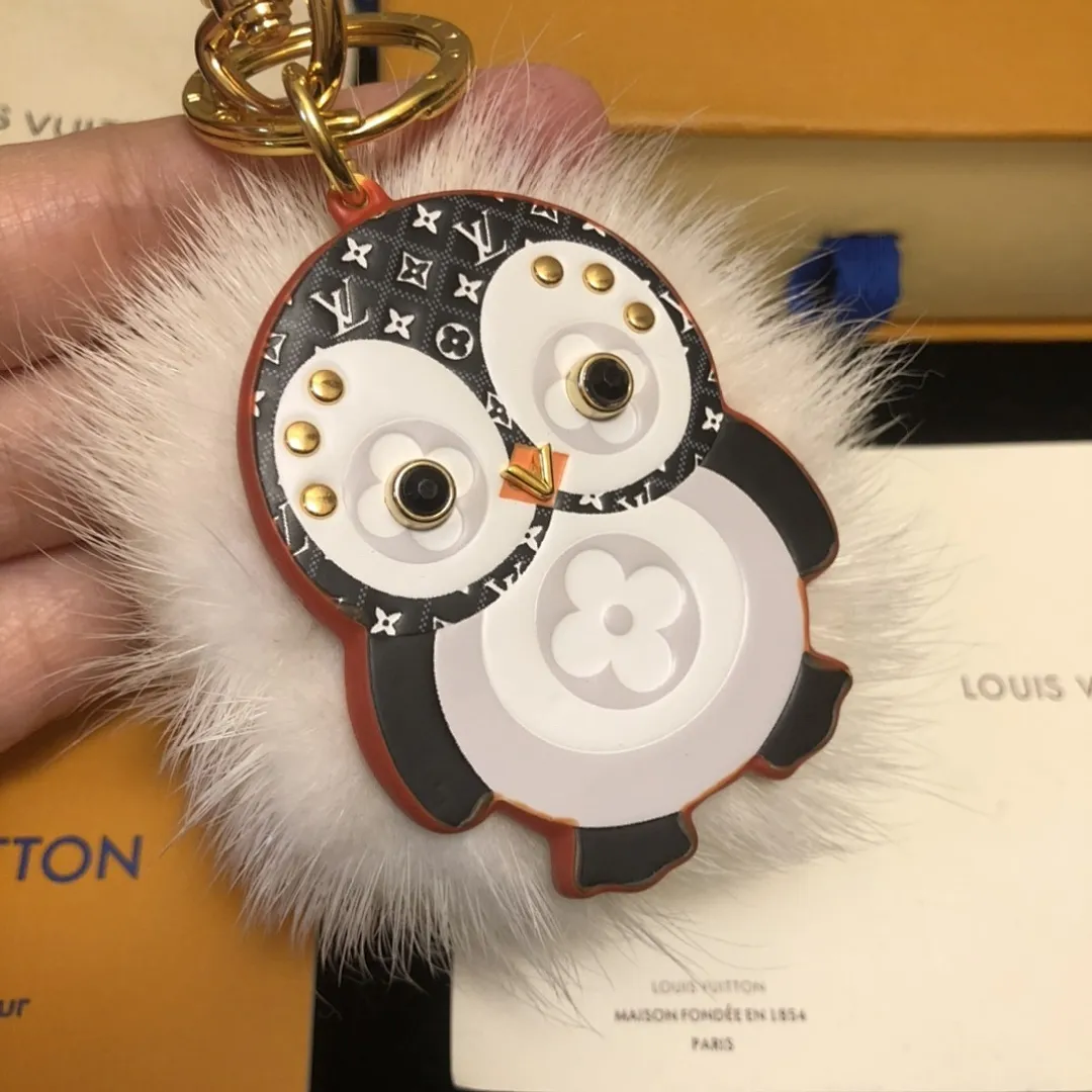 新建文件夹 (159)