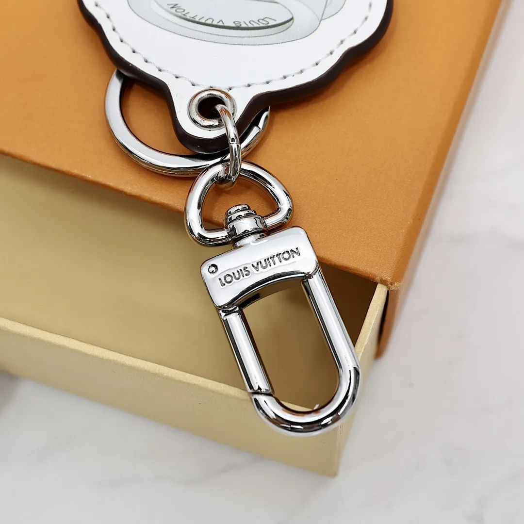 新建文件夹 (76)