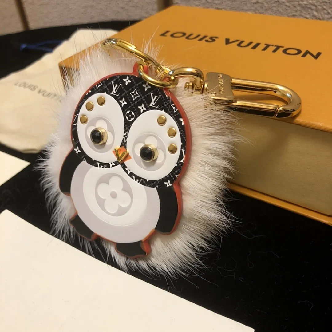 新建文件夹 (159)