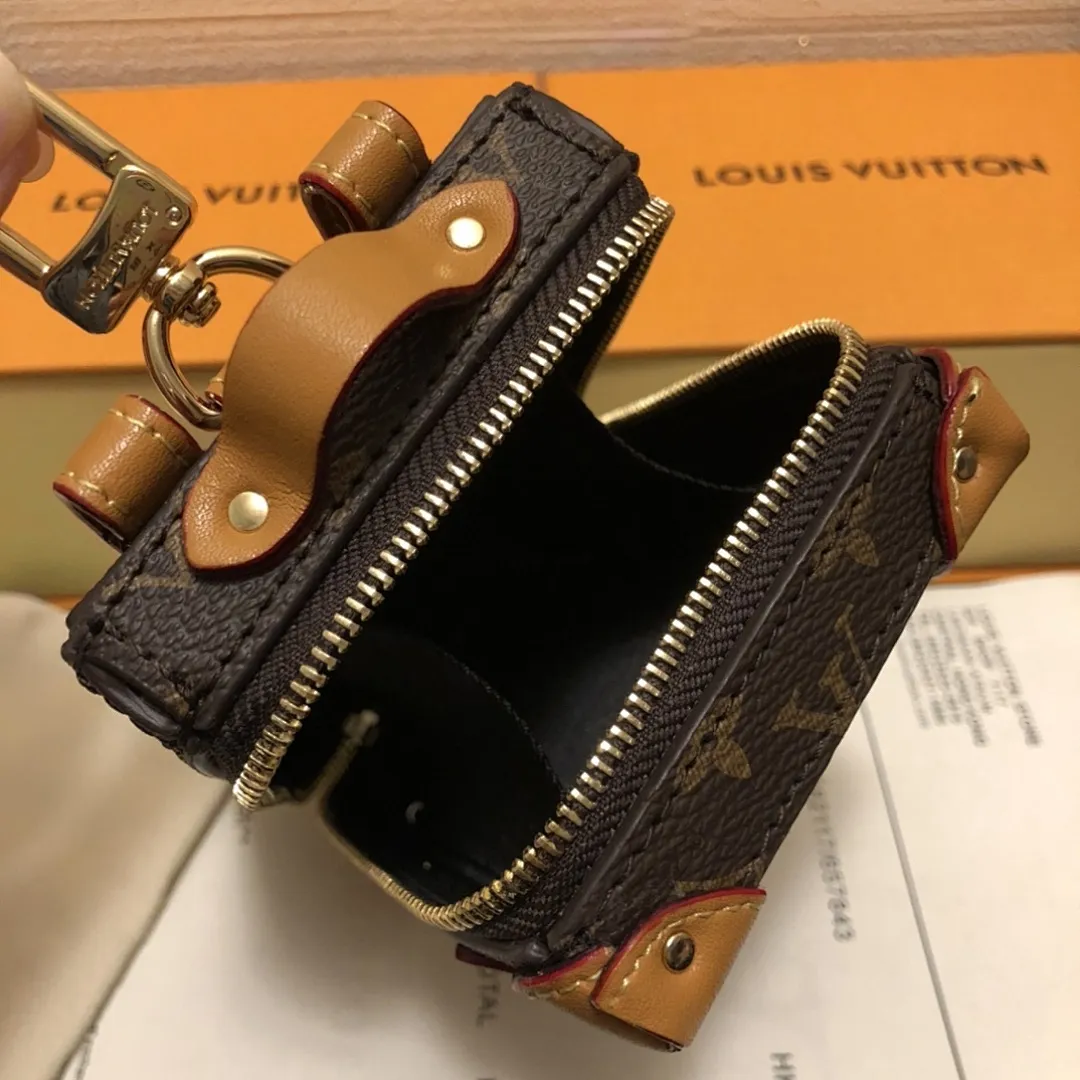 新建文件夹 (131)