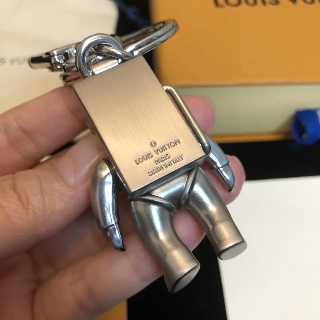 新建文件夹 (184)