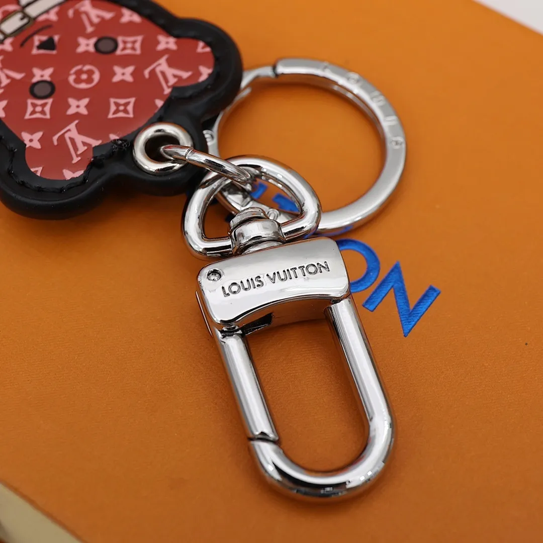 新建文件夹 (66)