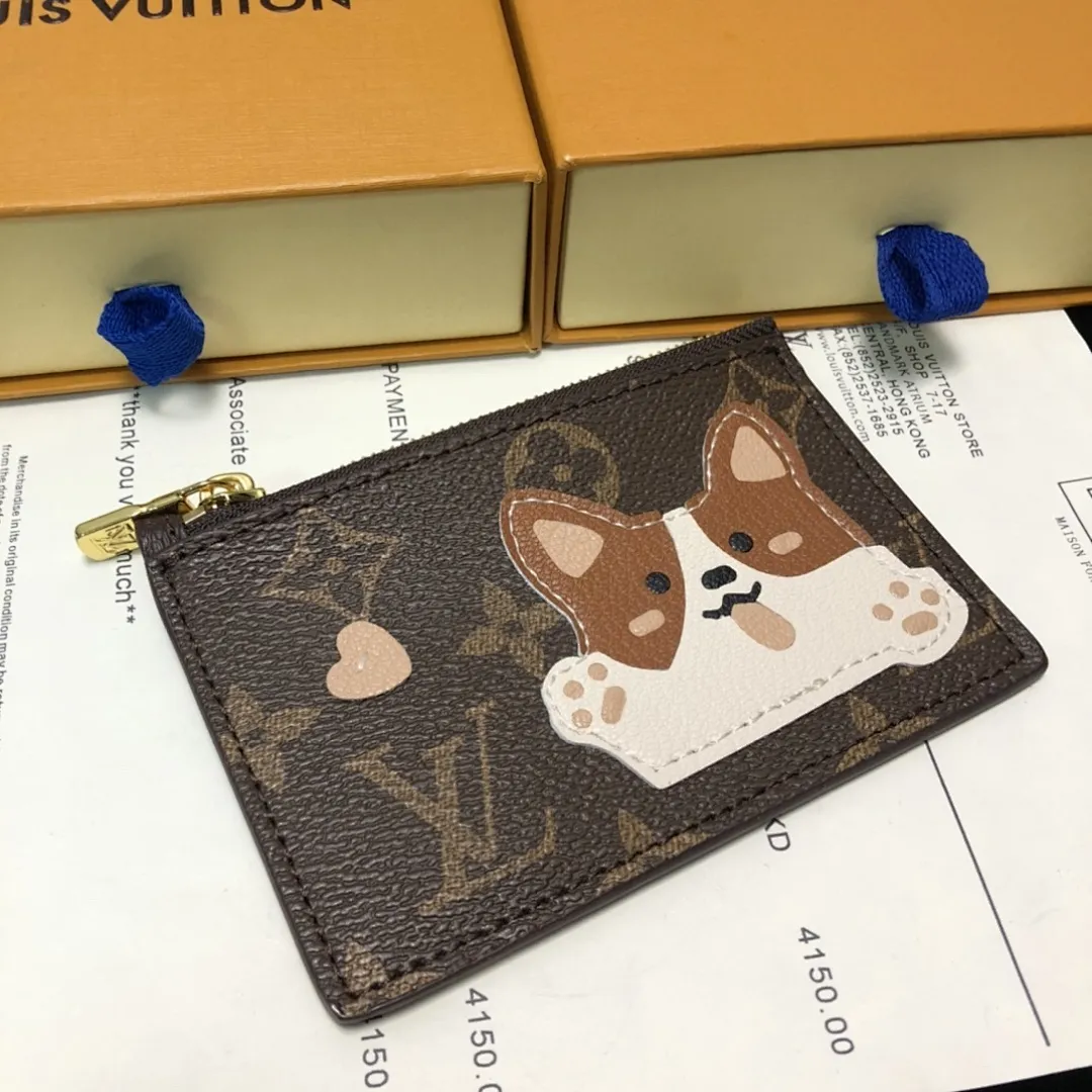 新建文件夹 (144)