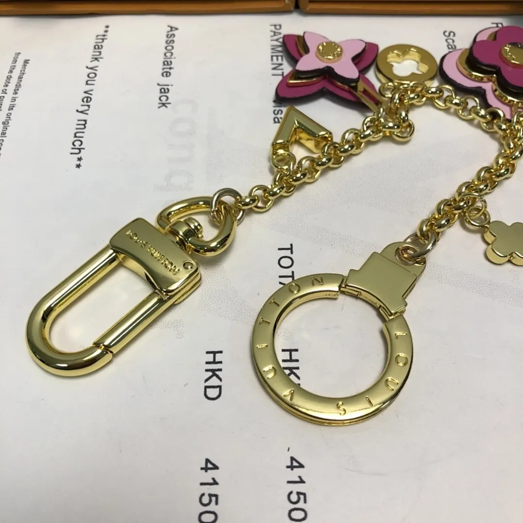 新建文件夹 (146)