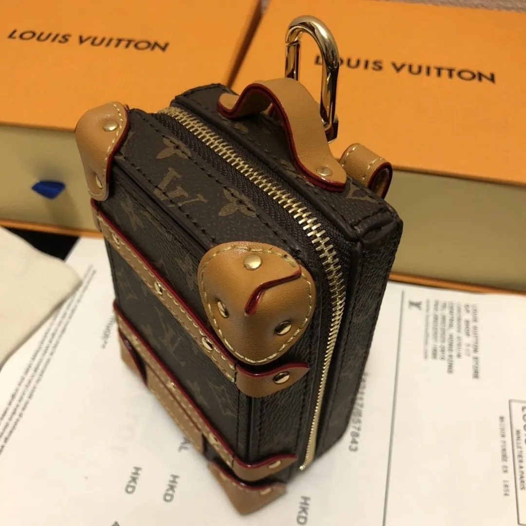 新建文件夹 (131)