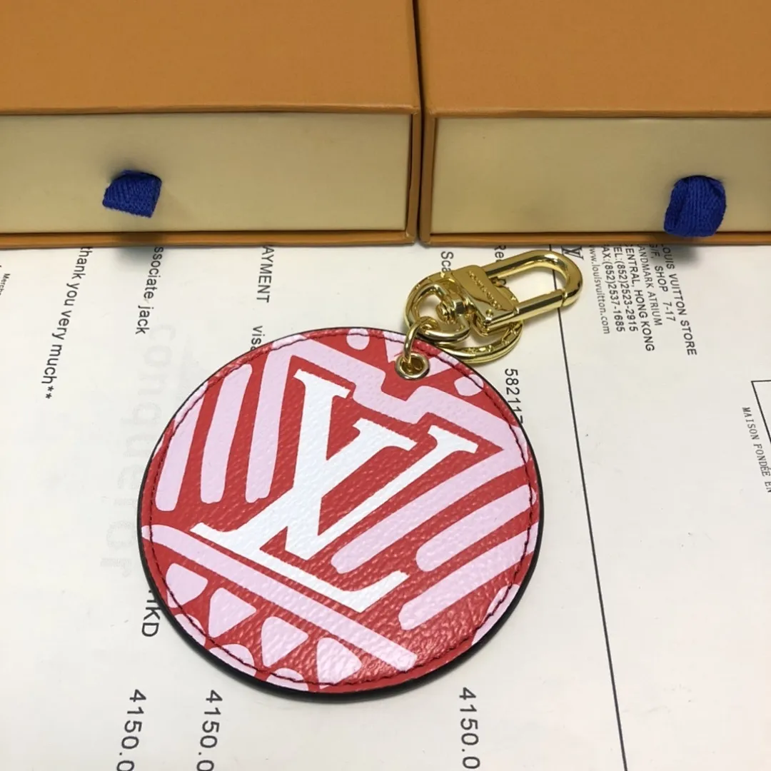 新建文件夹 (196)