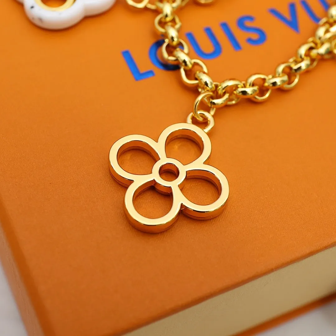 新建文件夹 (17)