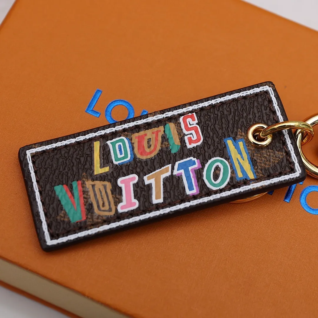 新建文件夹 (87)