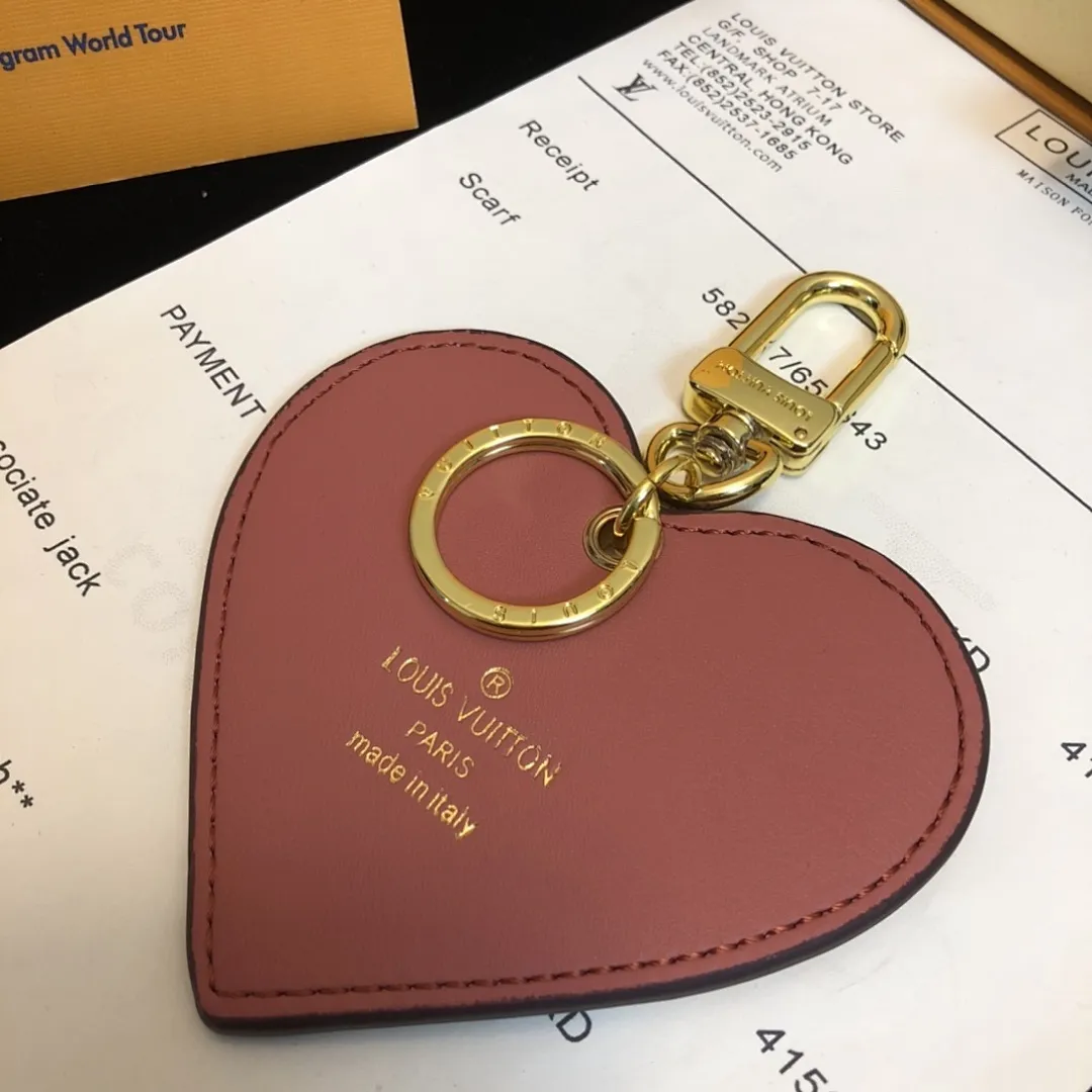 新建文件夹 (123)