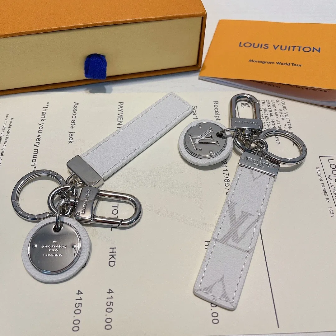 新建文件夹 (25)