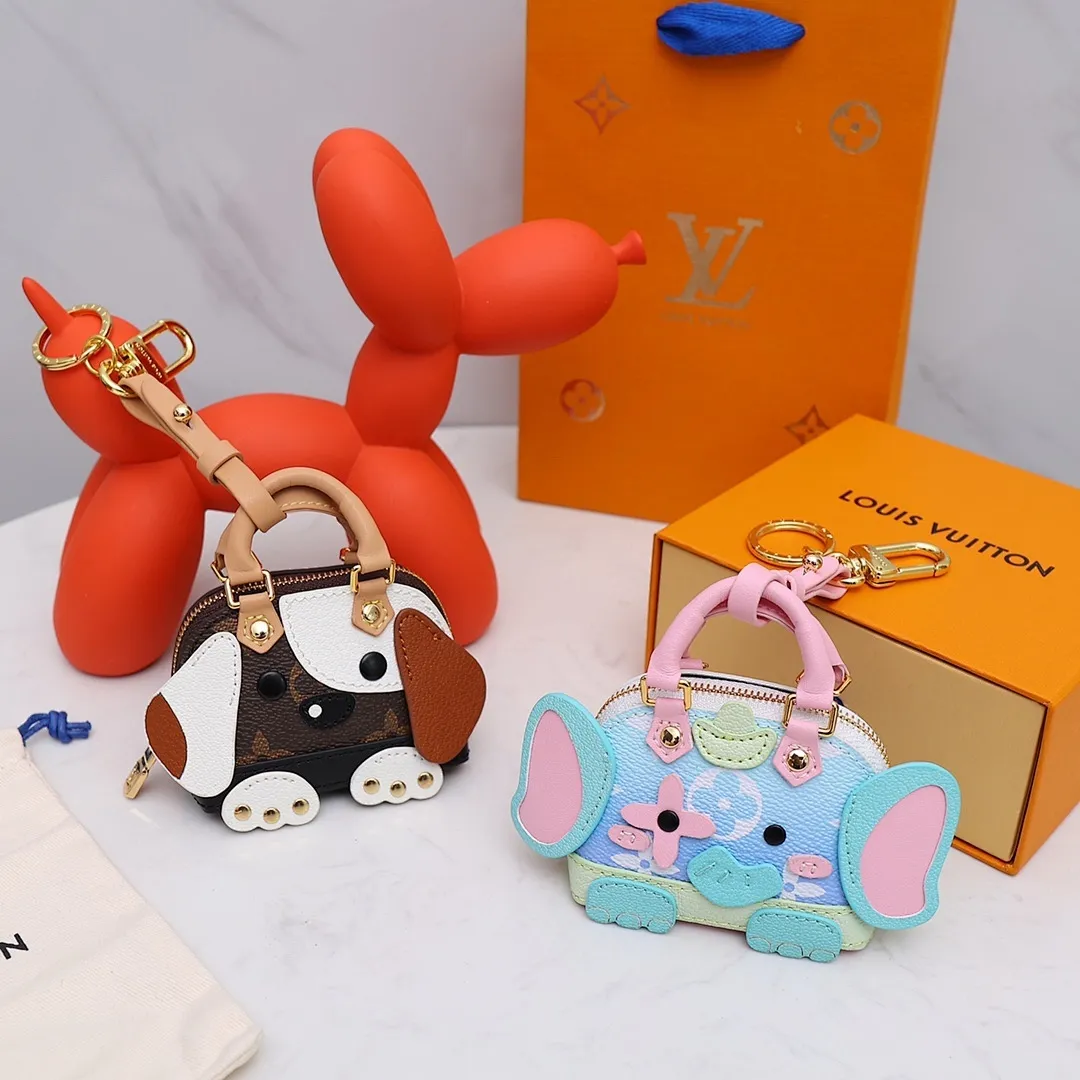 新建文件夹 (68)