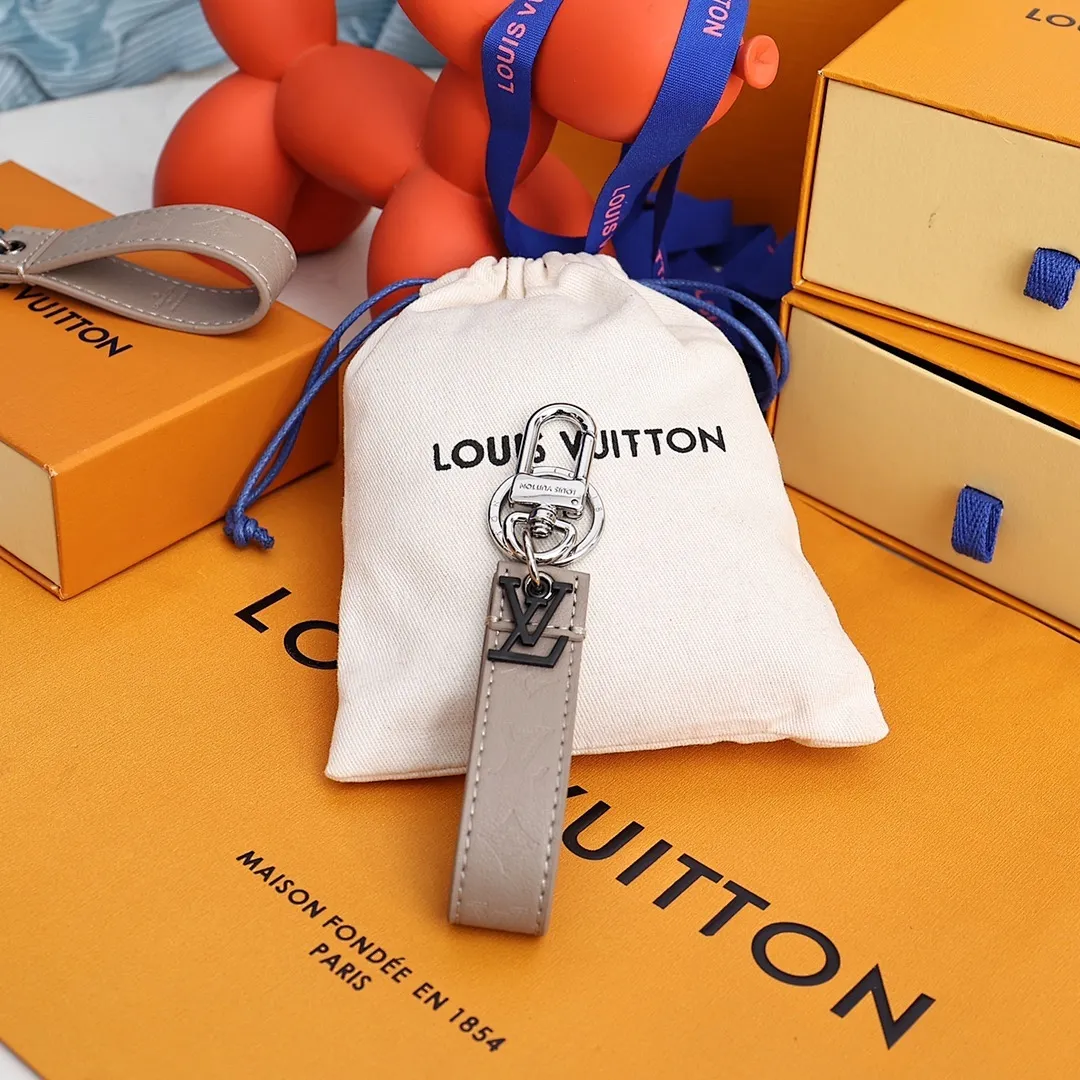 新建文件夹 (138)